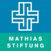 Logo von Mathias-Stiftung Rheine